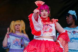 Tracon 2025 - 250913223330.jpg