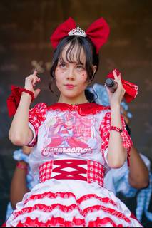 Tracon 2025 - 250913223341.jpg