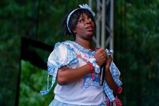 Tracon 2025 - 250913223420.jpg