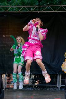 Tracon 2025 - 250913223426.jpg