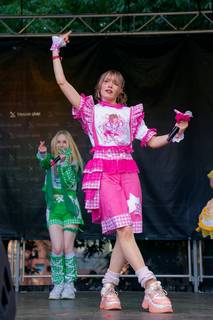 Tracon 2025 - 250913223433.jpg