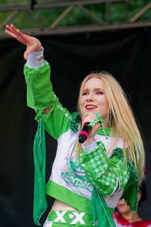 Tracon 2025 - 250913223444.jpg