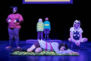 Tracon 2025 - 250916224552.jpg