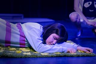 Tracon 2025 - 250916224556.jpg