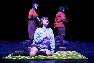 Tracon 2025 - 250916224620.jpg