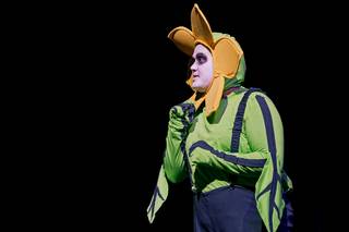 Tracon 2025 - 250916224640.jpg