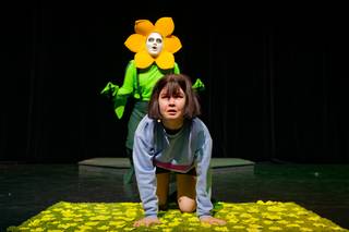 Tracon 2025 - 250916224709.jpg