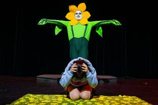 Tracon 2025 - 250916224721.jpg