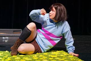 Tracon 2025 - 250916224727.jpg