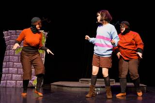 Tracon 2025 - 250916224812.jpg