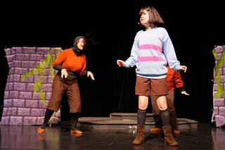 Tracon 2025 - 250916224819.jpg