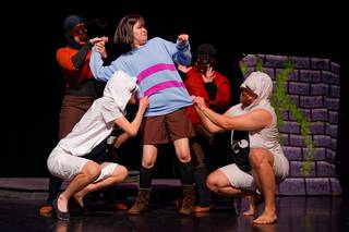 Tracon 2025 - 250916224831.jpg