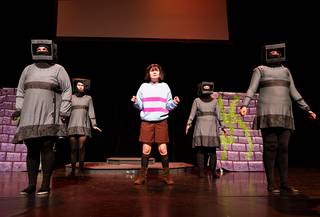 Tracon 2025 - 250916224852.jpg