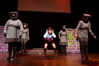 Tracon 2025 - 250916224858.jpg