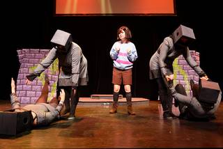 Tracon 2025 - 250916224905.jpg