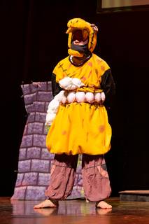 Tracon 2025 - 250916224909.jpg