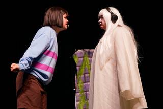 Tracon 2025 - 250916224926.jpg