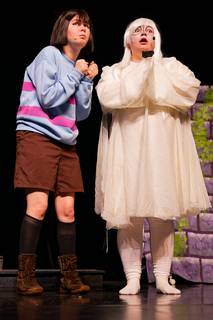 Tracon 2025 - 250916224937.jpg