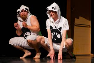 Tracon 2025 - 250916224942.jpg