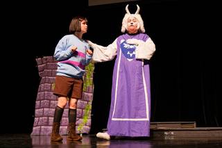 Tracon 2025 - 250916224949.jpg