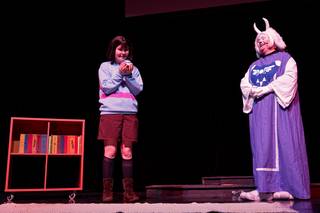 Tracon 2025 - 250916225000.jpg