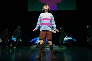 Tracon 2025 - 250916225019.jpg