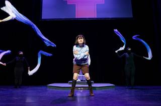 Tracon 2025 - 250916225032.jpg