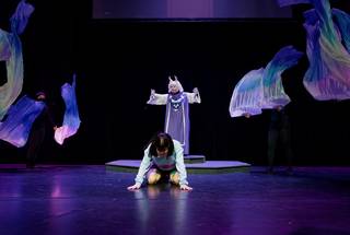 Tracon 2025 - 250916225046.jpg