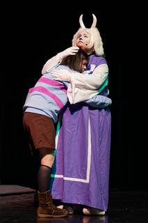 Tracon 2025 - 250916225103.jpg