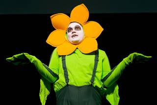 Tracon 2025 - 250916225117.jpg