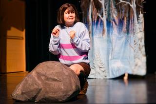 Tracon 2025 - 250916225149.jpg