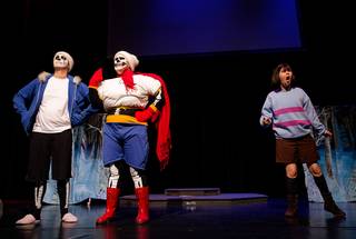 Tracon 2025 - 250916225208.jpg