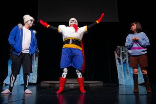 Tracon 2025 - 250916225234.jpg