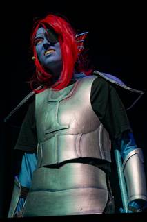 Tracon 2025 - 250916225303.jpg