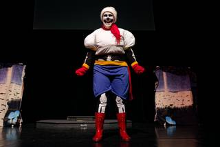 Tracon 2025 - 250916225320.jpg