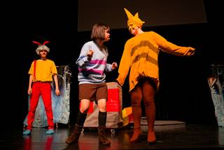 Tracon 2025 - 250916225327.jpg