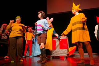 Tracon 2025 - 250916225339.jpg