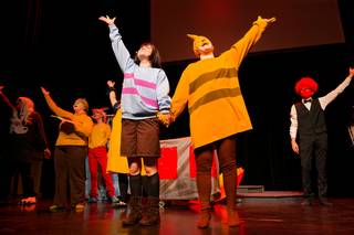 Tracon 2025 - 250916225346.jpg