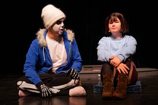 Tracon 2025 - 250916225425.jpg