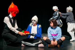 Tracon 2025 - 250916225437.jpg