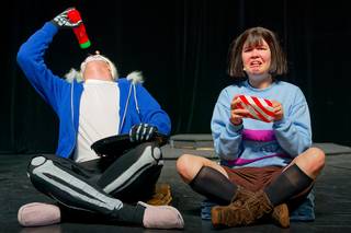 Tracon 2025 - 250916225449.jpg