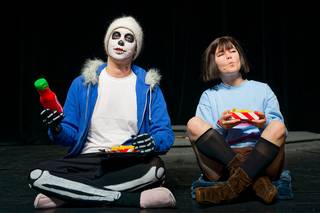 Tracon 2025 - 250916225502.jpg