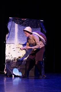 Tracon 2025 - 250916225506.jpg