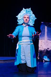 Tracon 2025 - 250916225520.jpg