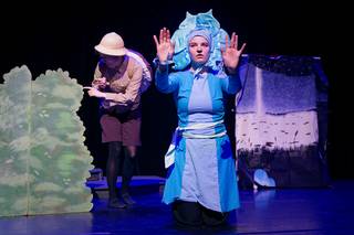 Tracon 2025 - 250916225529.jpg