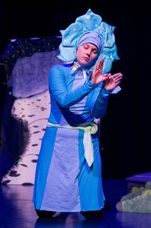 Tracon 2025 - 250916225548.jpg