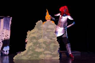 Tracon 2025 - 250916225603.jpg