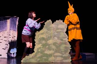 Tracon 2025 - 250916225610.jpg