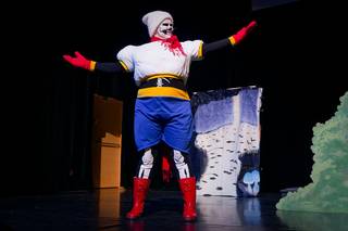 Tracon 2025 - 250916225616.jpg