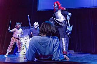 Tracon 2025 - 250916225645.jpg